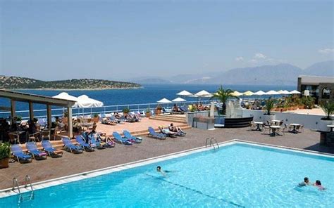 hermes agios nikolaos reviews|agios nikolaos hotels crete.